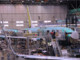 Cina, il ministero del Commercio annuncia l’acquisto di 200 Boeing Cina, il ministero del Commercio annuncia l’acquisto di 200 Boeing