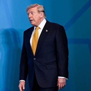 Trump riduce le esercitazioni con la Corea del Sud, “Pyongyang rispettosa”