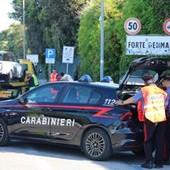 Travolto e ucciso a 17 anni: 27enne accusato di omicidio stradale, lesioni gravi e omissione di soccorso Travolto e ucciso a 17 anni: 27enne accusato di omicidio stradale, lesioni gravi e omissione di soccorso
