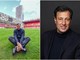 Supercoppa europea, si gioca a Udine nel 'nuovo' stadio ristrutturato da Marco Casamonti