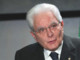 Mattarella ricoverato per impianto pacemaker, operato ieri sera: &quot;Notte tranquilla&quot;