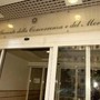 Antitrust, multa da 3,5 mln a Giorgio Armani Spa e G.A Operations per pratica scorretta