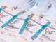 L'11 novembre a Roma II edizione del Brand Journalism