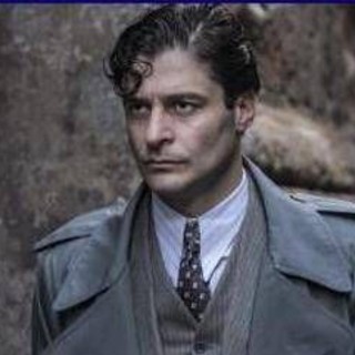 Il commissario Ricciardi 3, l'anticipazione di Lino Guanciale: "Ora si abbandona all'amore" Il commissario Ricciardi 3, l'anticipazione di Lino Guanciale: "Ora si abbandona all'amore"