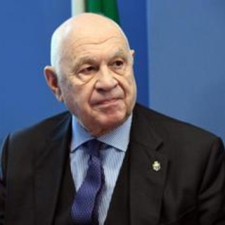 Giustizia, Nordio: &quot;Riforma attentato alla Costituzione? Schizofrenia, Carta prevede modifica&quot;