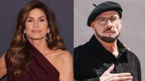 Da Cindy Crawford a John Travolta, le star segnate dalla perdita dei figli Da Cindy Crawford a John Travolta, le star segnate dalla perdita dei figli