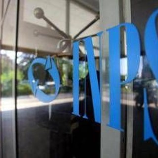 Pensioni gennaio 2026, quando arriva: pagamenti e aumenti