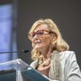 Figc, Bianchedi si dimette da capo delegazione della Nazionale