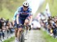 Giro d'Italia, Asgreen trionfa nella 14esima tappa. Del Toro rimane in rosa