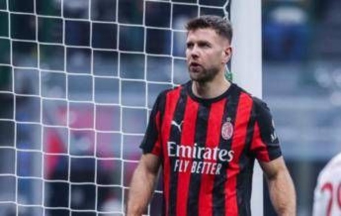 Milan, furto in albergo a Fullkrug: spariti oggetti per oltre 500mila euro