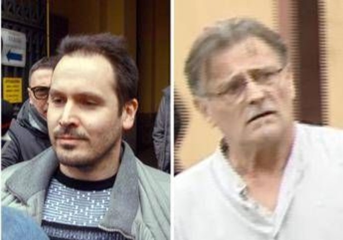 Caso Garlasco, &quot;padre Andrea Sempio indagato per corruzione&quot;