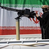 Iran, la risposta ai raid di Trump: Teheran attacca obiettivi Usa