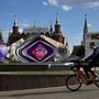 Intervision Song Contest, la risposta 'patriottica' di Putin all'Eurovision: oggi la finale