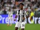 Villarreal-Juventus: orario, probabili formazioni e dove vederla in tv