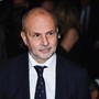 Sanità, Schillaci “Case di comunità presidio fondamentale, troveremo la soluzione”