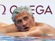 Lochte vende all'asta (causa divorzio) i tre ori vinti alle Olimpiadi per quasi 400mila euro Lochte vende all'asta (causa divorzio) i tre ori vinti alle Olimpiadi per quasi 400mila euro