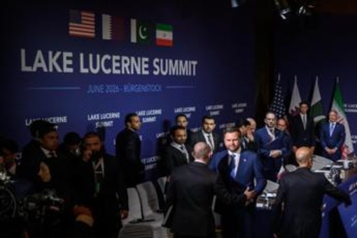 Iran, il rebus nucleare. Gli Usa: "Ok a ispezioni dell'Aiea". Teheran: "Nessun impegno"