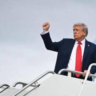 Trump esulta: &quot;Incontro con Putin merita voto 10&quot;