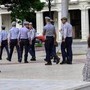 "Trump potrebbe veramente attaccare Cuba". Il cambio di strategia che scuote l'Avana