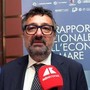 Testa (OsserMare): "Oltre 224 miliardi di euro, nessun altro settore produce come blue economy"