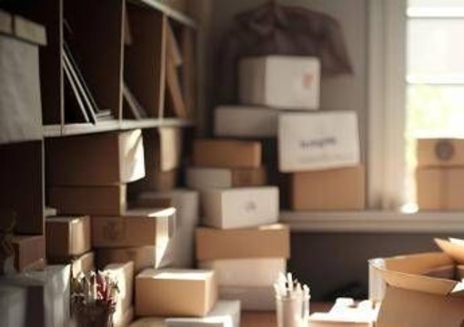 Non buttano via nulla e accumulano, dietro può nascondersi la disposofobia: cos'è