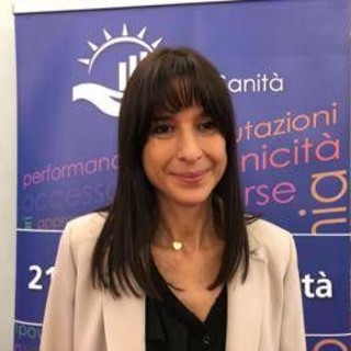 Sanità, Polistena (Crea): "Principio equità Ssn in sofferenza, danno per famiglie e fragili" Sanità, Polistena (Crea): "Principio equità Ssn in sofferenza, danno per famiglie e fragili"