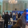 Calabria, Consulenti: è boom lavoro autonomo, tra 2022 e 1° semestre 2026 +21,7%