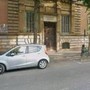 Roma, 'lista stupri' e una svastica nei bagni del liceo Righi