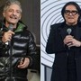 Da Fiorello a Renato Zero, ecco i casi più famosi di vip rapinati in casa