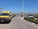 Sparatorie in Israele, un morto e diversi feriti in sospetto attacco terroristico Sparatorie in Israele, un morto e diversi feriti in sospetto attacco terroristico