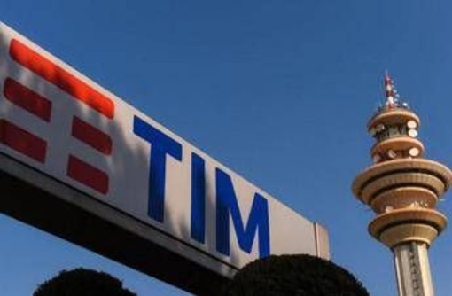 Tim scivola in Borsa dopo l'exploit di ieri sulle azioni ordinarie Tim scivola in Borsa dopo l'exploit di ieri sulle azioni ordinarie