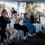 Mostra Venezia, Giffoni Innovation Hub al Lido: 5 giorni di incontri, proiezioni e talk Mostra Venezia, Giffoni Innovation Hub al Lido: 5 giorni di incontri, proiezioni e talk