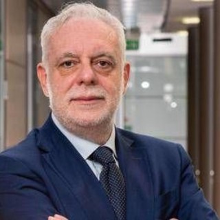 Trasporti, Gibelli (Fnm): &quot;Una filiera tutta italiana è la scommessa dell’idrogeno&quot;