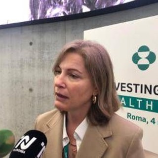Rizzo (UniPi): "Screening e immunizzazione pilastri per prevenire Hpv"