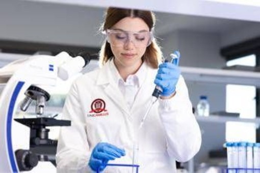 Università, 29 docenti UniCamillus nella 'World's Top 2% Scientists'