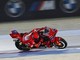 MotoGp Qatar, vince Marc Marquez: Bagnaia terzo