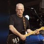 Record assoluto perl a chitarra di David Gilmour: venduta a 14,5 milioni dollari