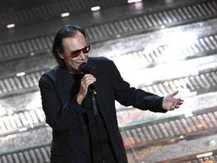 Quando Milano era Giamaica, Antonello Venditti e l'incontro con Bob Marley: il mistero di Piero e Cinzia