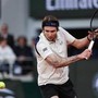 Bublik 'attacca' il doppio: &quot;Non è vero tennis&quot;. Poi cita Vavassori