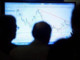 Dazi, borse europee chiudono ancora in rosso. Piazza Affari a -5,42%