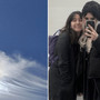 Giulia Cecchettin oggi avrebbe compiuto 24 anni, la dedica di papà Gino: &quot;Buon compleanno amore&quot;