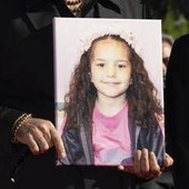 Uccisa con la famiglia a Gaza, Idf annuncia inchiesta sulla morte della piccola Hind Rajab Uccisa con la famiglia a Gaza, Idf annuncia inchiesta sulla morte della piccola Hind Rajab