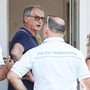 Caso Roggero, Salvini torna al carcere di Bollate: nuova visita al gioielliere Caso Roggero, Salvini torna al carcere di Bollate: nuova visita al gioielliere