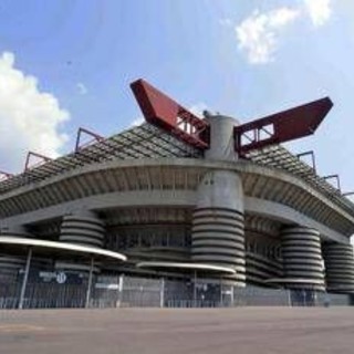 San Siro, Tar boccia ricorsi contro vendita a Inter e Milan San Siro, Tar boccia ricorsi contro vendita a Inter e Milan