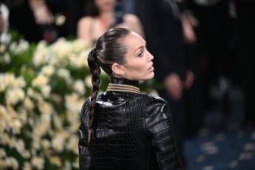 Miley Cyrus rivela: &quot;Ricoverata in terapia intensiva dopo un'infezione&quot;