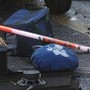Torre del Greco, scontro tra auto e moto: muore una ragazza di 22 anni di Acerra