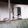 Strage di Altavilla, ergastolo per la 'coppia diabolica' e Barreca