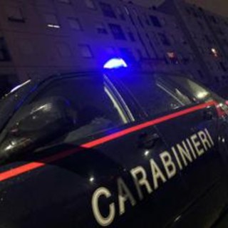 Milano, 21enne accoltellato ad Abbiategrasso: è in pericolo di vita