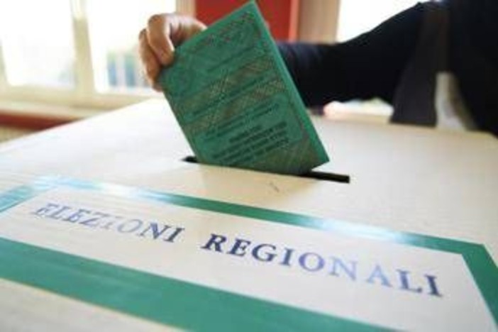 Veneto, Campania e Puglia verso le elezioni regionali: quando e come si vota, i candidati Veneto, Campania e Puglia verso le elezioni regionali: quando e come si vota, i candidati