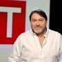 Ranucci si scusa con Nordio a Report: "Eccesso mio, ma stavamo verificando la notizia"
